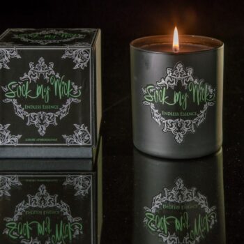 Suck My Wick - Endless Essence