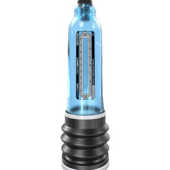 HydroMax7 Penis Pump