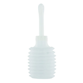 CleanStream Disposable Applicator