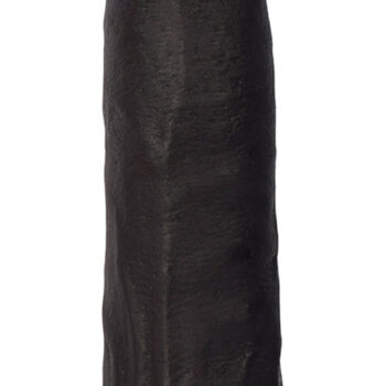 JOCK 7 Inch Dong- Black