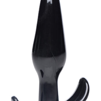Anal Teaser Comfort Plug